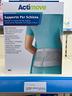 supporto-per-schiena-actimove
