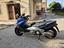 Immagine 5