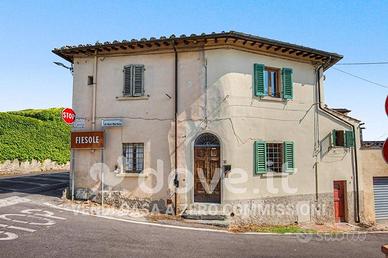 Appartamento di 68 m² con 3 locali a Firenze