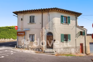 Appartamento di 68 m² con 3 locali a Firenze