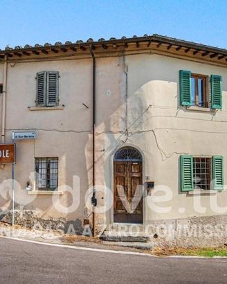 Appartamento di 68 m² con 3 locali a Firenze