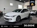 volkswagen-golf-2-0-tsi-dsg-goal