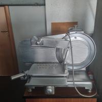 Affettatrice sirman 385