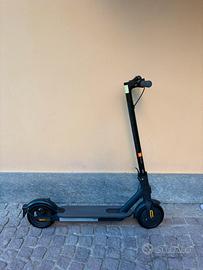 Monopattino xiaomi