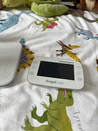 Angel care foppapedretti