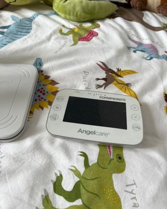 Angel care foppapedretti