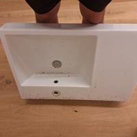 Lavabo Catalano