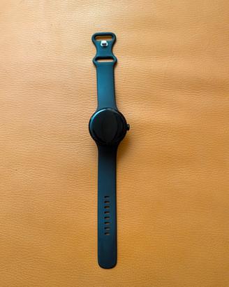 Google Pixel Watch 2 LTE