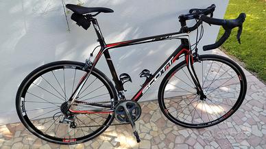 Bici Scott