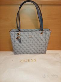 borsa guess