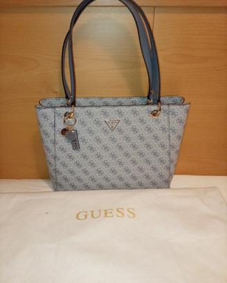 borsa guess