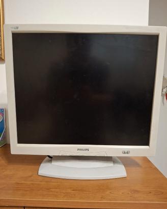 Monitor Philips I80B2S
