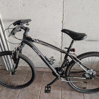 MTB tg 26