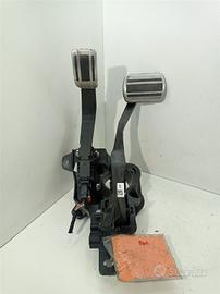 PEDALE FRENO PER CAMBIO AUTOMATICO PEUGEOT 2008 Se