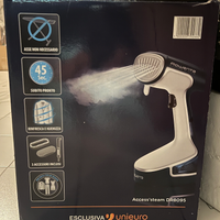 Stiratore verticale Rowenta