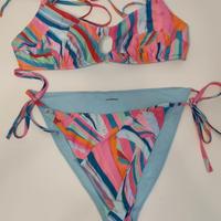 Costume Calzedonia tg M