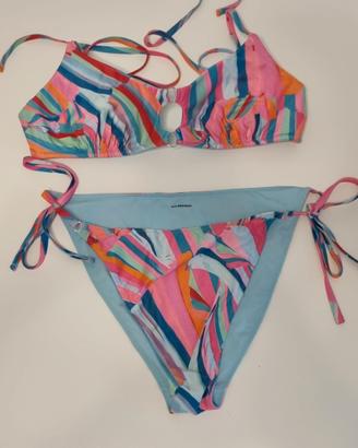 Costume Calzedonia tg M