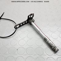 SELETTORE PRESELETTORE HONDA CRF 250 X 2005 2006 C