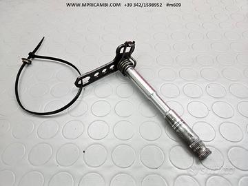 SELETTORE PRESELETTORE HONDA CRF 250 X 2005 2006 C