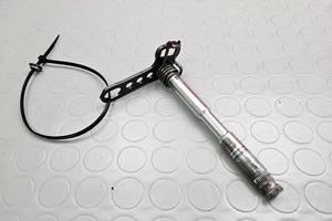 SELETTORE PRESELETTORE HONDA CRF 250 X 2005 2006 C