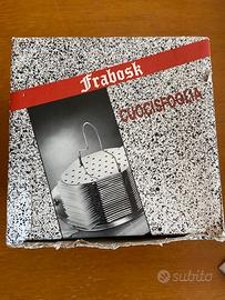 Cuocisfoglia lasagne