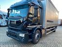 iveco-eurocargo-180-320