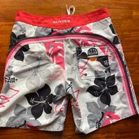 Boxer mare SUNDEK TG 32 fiori