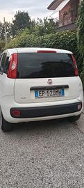 panda multjet