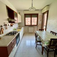 Appartamento - Alessandria