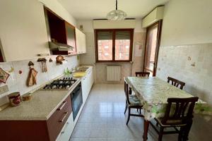 Appartamento - Alessandria