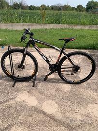 Bicicletta Mtb Bottecchia