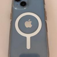 IPHONE 14 128gb