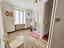 Immagine 25
