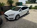 ford-focus-1-5-tdci-95-cv-start-stop-titanium