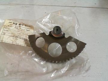 ASSE MESSA IN MOTO APRILIA PIAGGIO 831458