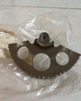 ASSE MESSA IN MOTO APRILIA PIAGGIO 831458