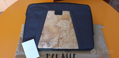 Prima classe porta pc/tablet originale