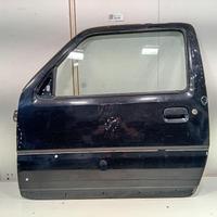 PORTIERA ANTERIORE SINISTRA SUZUKI Jimny 1Â° Serie