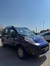 peugeot-bipper-tepee-1-4-hdi-70cv-premium