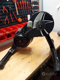 RULLI  ELITE TURBO MUIN