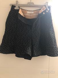 Chloé gonna originale