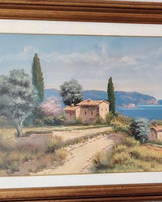 quadro