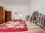 Immagine 14