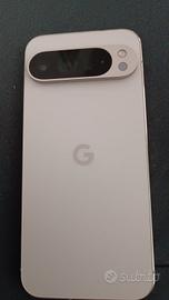 Pixel 9 XL Pro