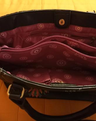 borsa