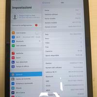 iPad Air 16GB