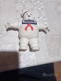 Ghostbusters 