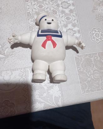 Ghostbusters 