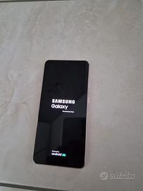 Samsug Galaxy S21