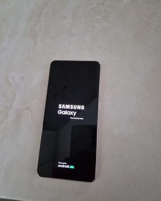 Samsug Galaxy S21
